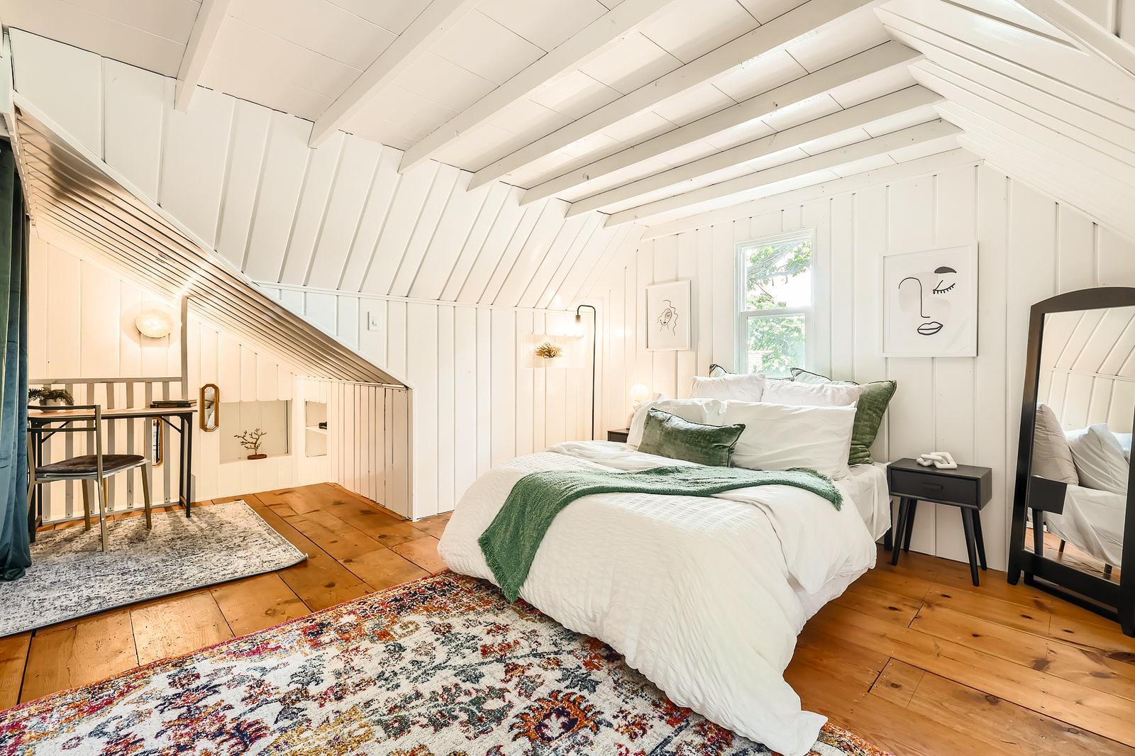 3805 France Avenue South, Unit 2 Minneapolis, MN 55416 - Photo 14 of 34