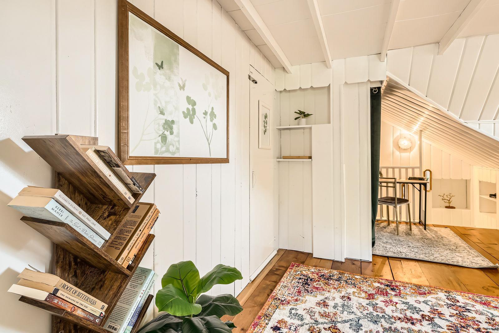 3805 France Avenue South, Unit 2 Minneapolis, MN 55416 - Photo 17 of 34