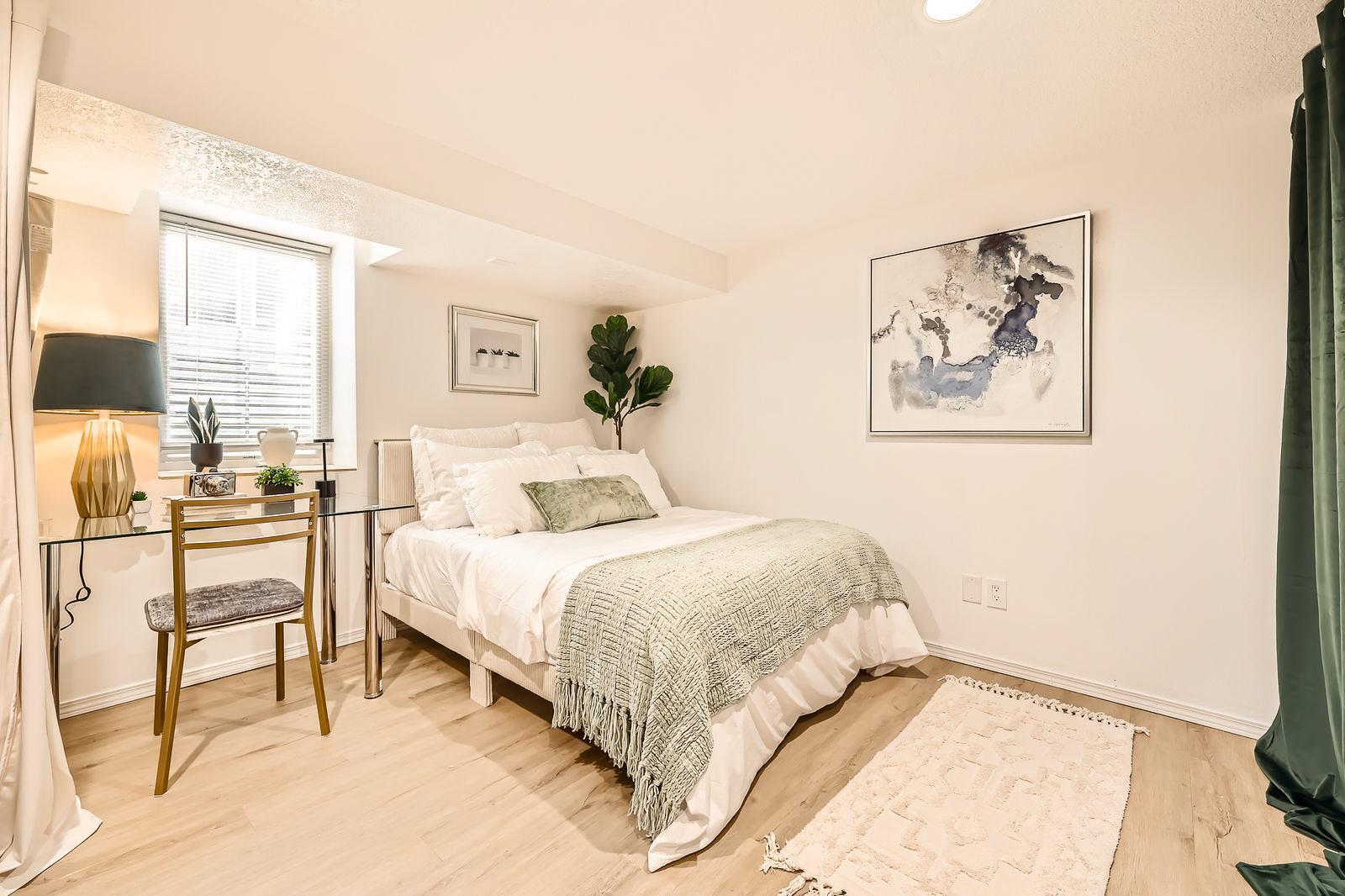 3805 France Avenue South, Unit 2 Minneapolis, MN 55416 - Photo 19 of 34