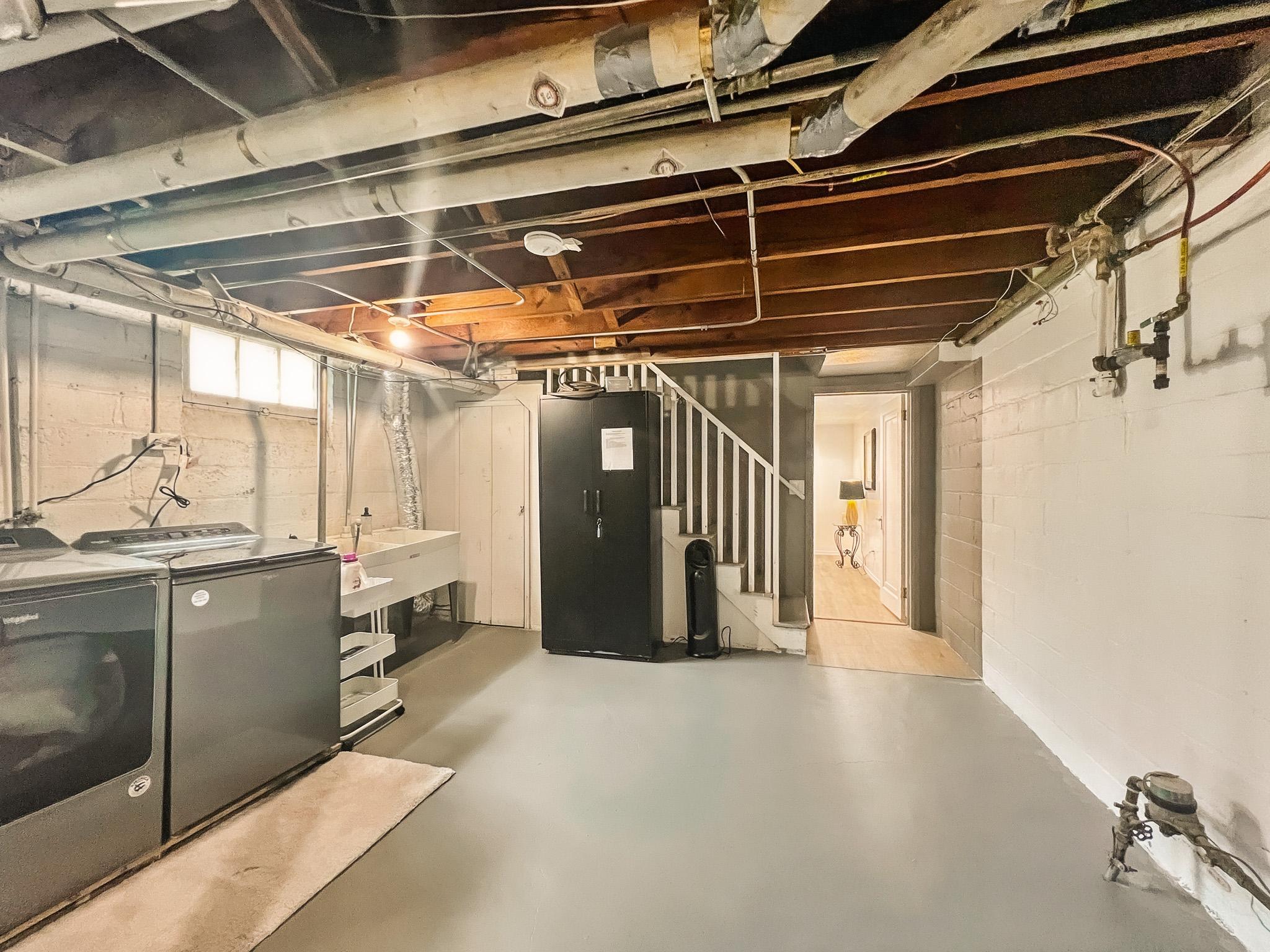 3805 France Avenue South, Unit 2 Minneapolis, MN 55416 - Photo 22 of 34