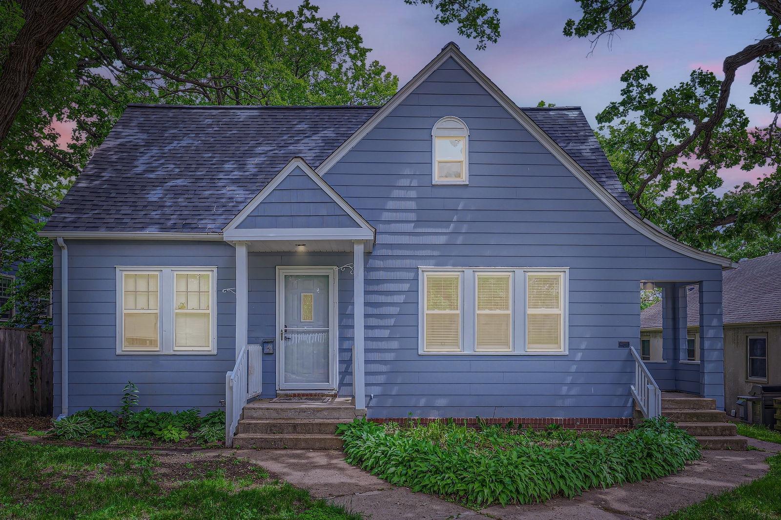 3805 France Avenue South, Unit 2 Minneapolis, MN 55416 - Photo 24 of 34