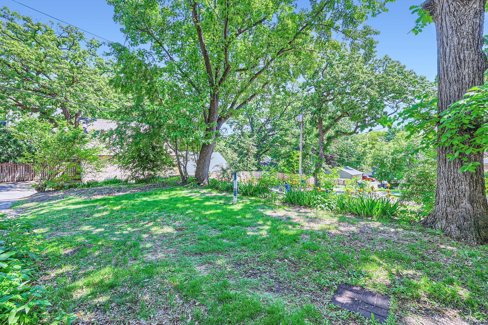 3805 France Avenue South, Unit 2 Minneapolis, MN 55416 - Photo 26 of 34