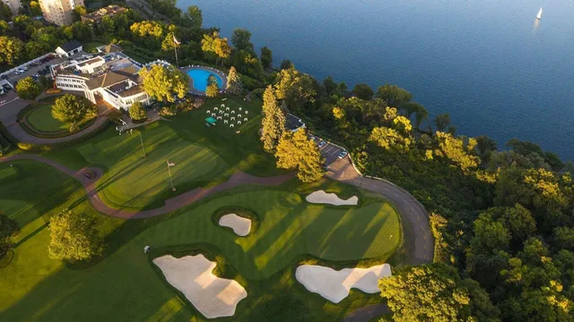 $2,695 | 3805 France Avenue South, Unit 2, Minneapolis, MN 55416