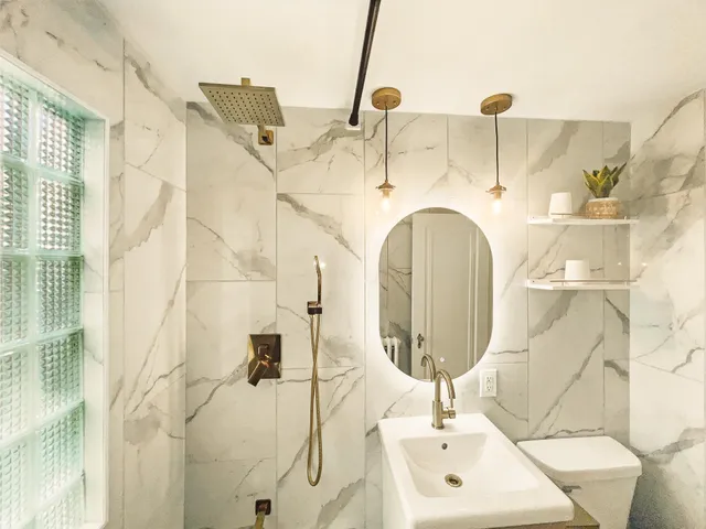 $2,695 | 3805 France Avenue South, Unit 2, Minneapolis, MN 55416