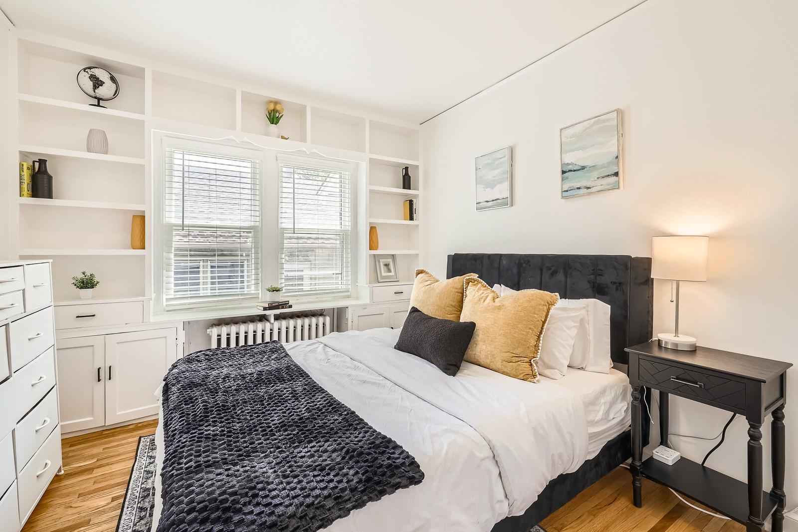 3805 France Avenue South, Unit 2 Minneapolis, MN 55416 - Photo 10 of 34