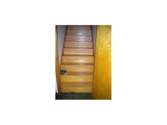 2275 Blue Valley Road Southeast Lancaster, OH 43130 - Photo 13 of 17