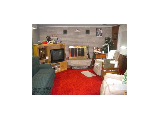 2275 Blue Valley Road Southeast Lancaster, OH 43130 - Photo 14 of 17