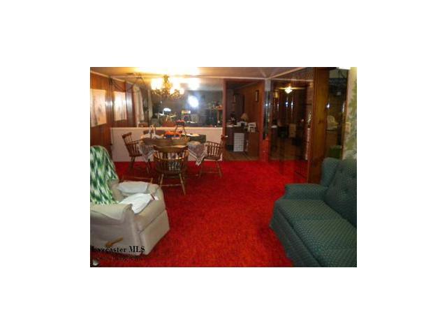 2275 Blue Valley Road Southeast Lancaster, OH 43130 - Photo 15 of 17