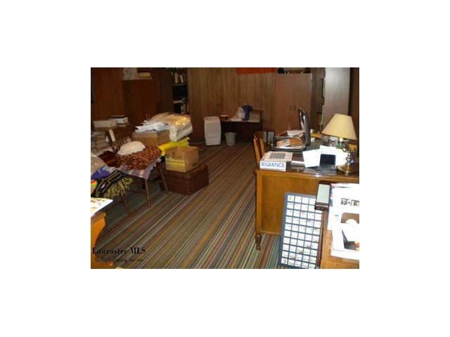 2275 Blue Valley Road Southeast Lancaster, OH 43130 - Photo 16 of 17