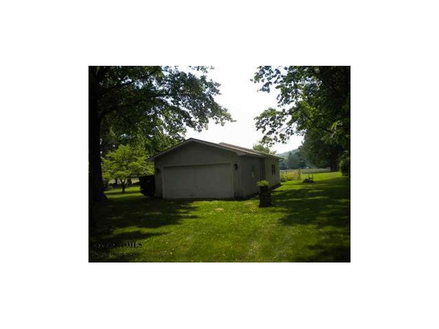 2275 Blue Valley Road Southeast Lancaster, OH 43130 - Photo 17 of 17