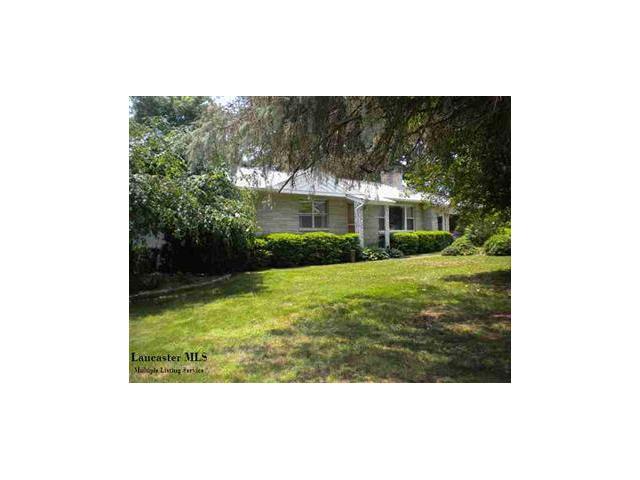 2275 Blue Valley Road Southeast Lancaster, OH 43130 - Photo 2 of 17