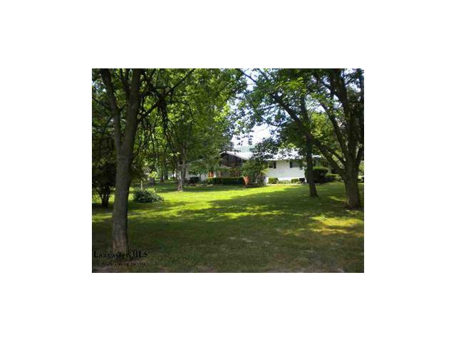 2275 Blue Valley Road Southeast Lancaster, OH 43130 - Photo 3 of 17