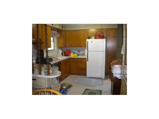 2275 Blue Valley Road Southeast Lancaster, OH 43130 - Photo 6 of 17