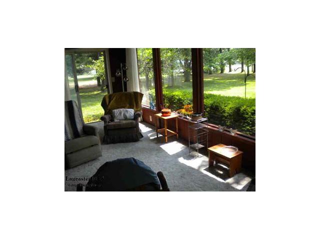 2275 Blue Valley Road Southeast Lancaster, OH 43130 - Photo 7 of 17
