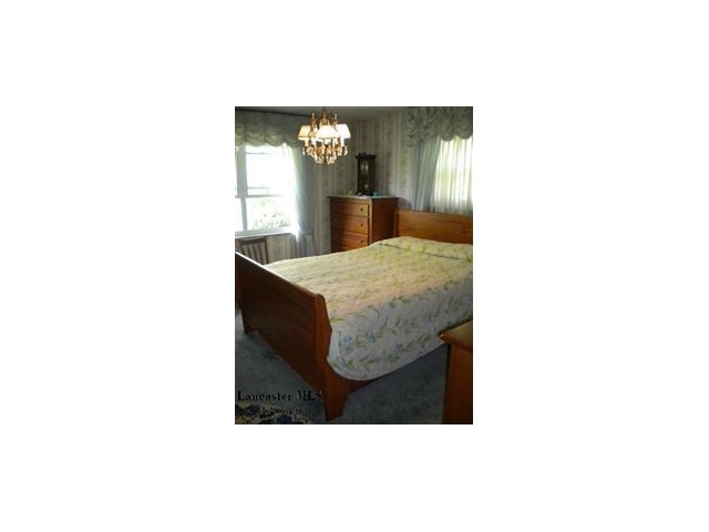 2275 Blue Valley Road Southeast Lancaster, OH 43130 - Photo 10 of 17