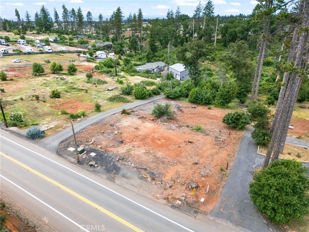 1032 Pearson Road Paradise, CA 95969 - Photo 2 of 13