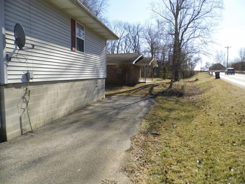 2001 Wea School Road Lafayette, IN 47909 - Photo 11 of 13 Gallery Image 11