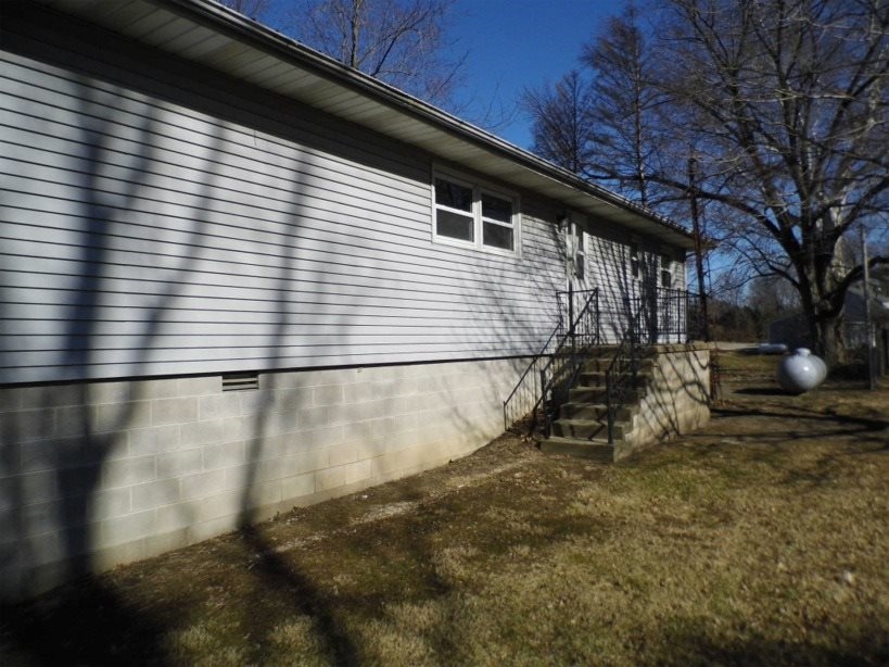 2001 Wea School Road Lafayette, IN 47909 - Photo 12 of 13 Gallery Image 12