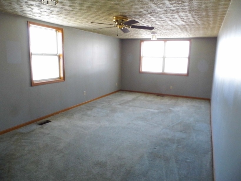 2001 Wea School Road Lafayette, IN 47909 - Photo 8 of 13 Gallery Image 8