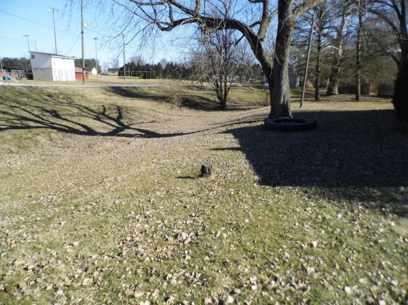 2001 Wea School Road Lafayette, IN 47909 - Photo 10 of 13 Gallery Image 10