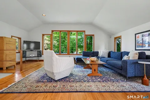 $1,199,000 | 211 High Meadow Road, Fairfield, CT 06890