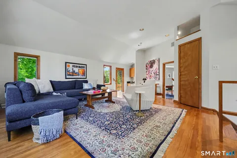 $1,199,000 | 211 High Meadow Road, Fairfield, CT 06890