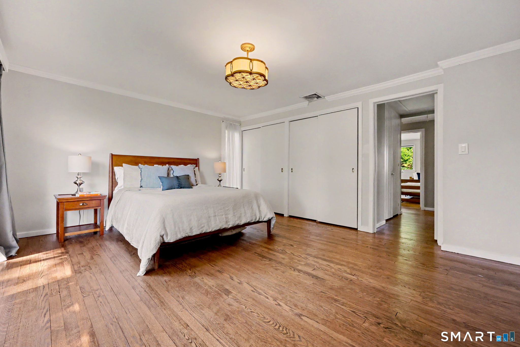 211 High Meadow Road Fairfield, CT 06890 - Photo 20 of 34
