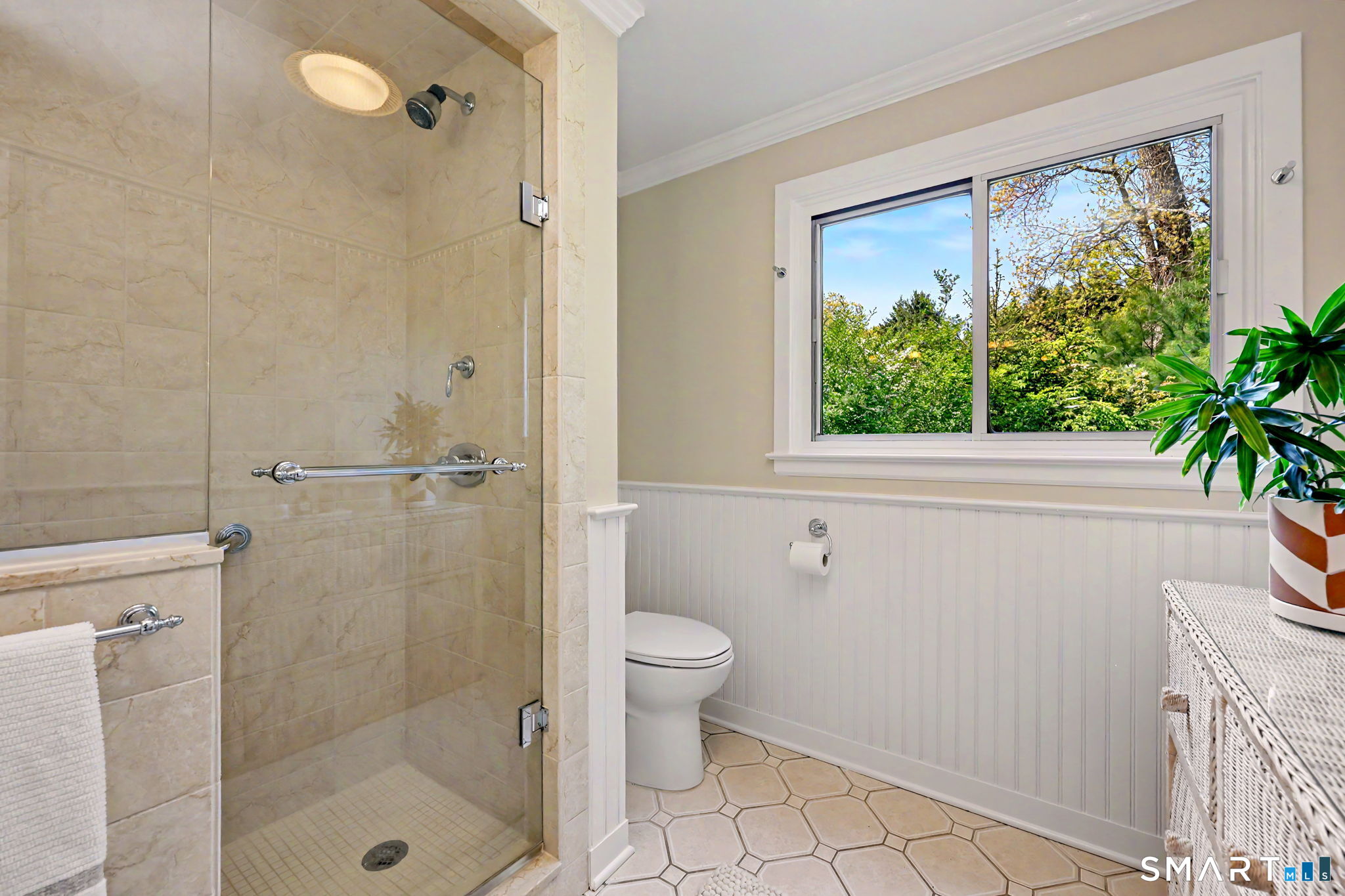 211 High Meadow Road Fairfield, CT 06890 - Photo 21 of 34