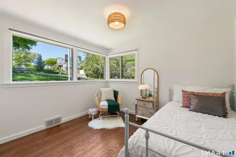 $1,199,000 | 211 High Meadow Road, Fairfield, CT 06890