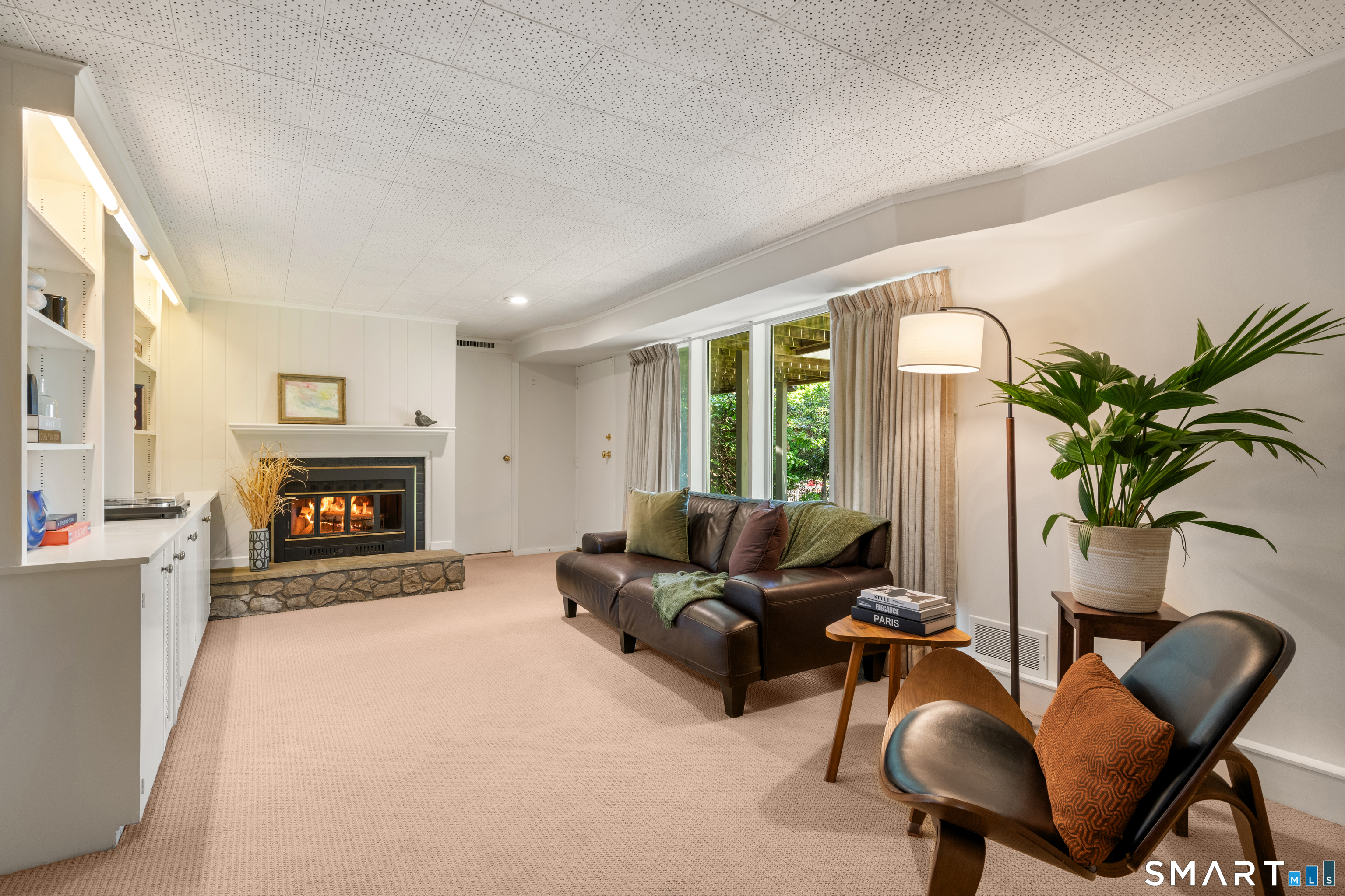 211 High Meadow Road Fairfield, CT 06890 - Photo 27 of 34