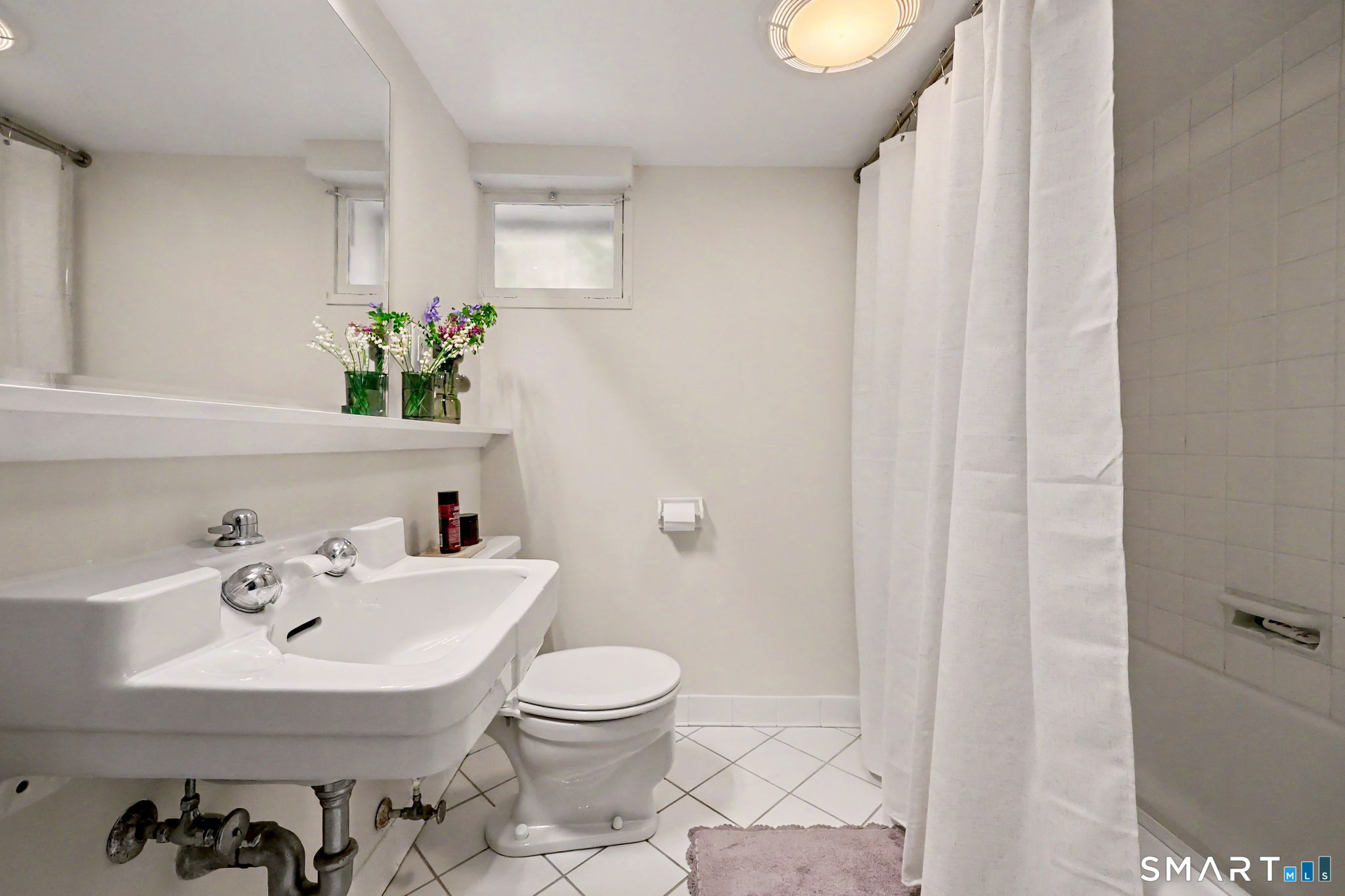 211 High Meadow Road Fairfield, CT 06890 - Photo 29 of 34
