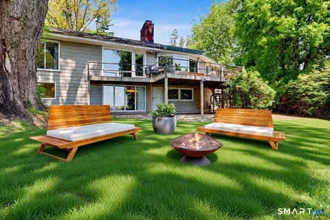$1,199,000 | 211 High Meadow Road, Fairfield, CT 06890