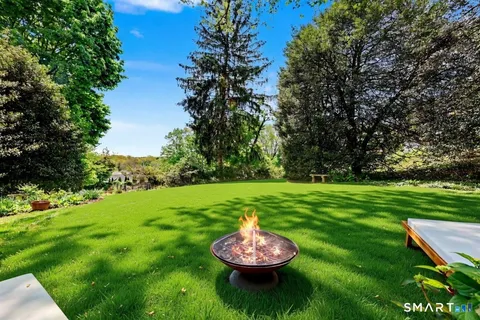 $1,199,000 | 211 High Meadow Road, Fairfield, CT 06890