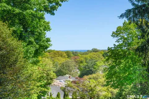 $1,199,000 | 211 High Meadow Road, Fairfield, CT 06890