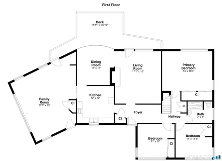 $1,199,000 | 211 High Meadow Road, Fairfield, CT 06890