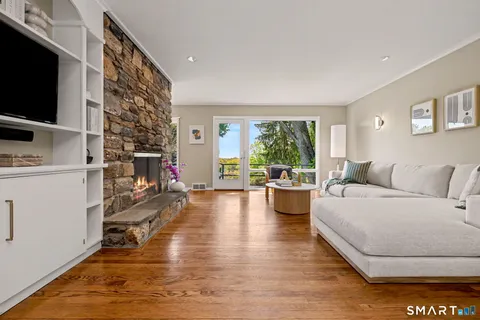 $1,199,000 | 211 High Meadow Road, Fairfield, CT 06890