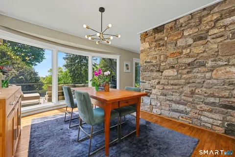$1,199,000 | 211 High Meadow Road, Fairfield, CT 06890