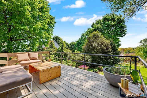 $1,199,000 | 211 High Meadow Road, Fairfield, CT 06890