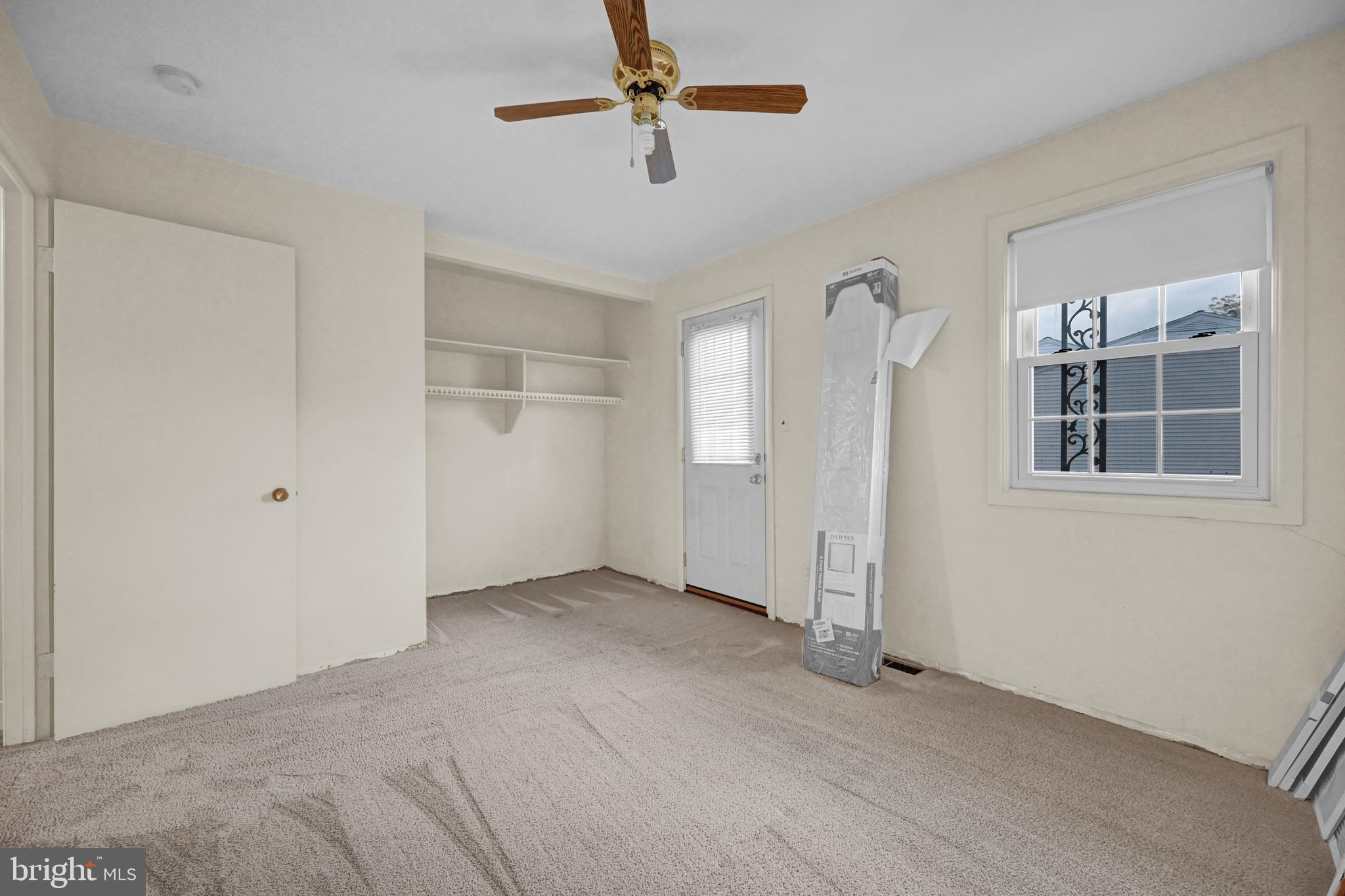 1785 Devers Road York, PA 17404 - Photo 24 of 30 Gallery Image 24