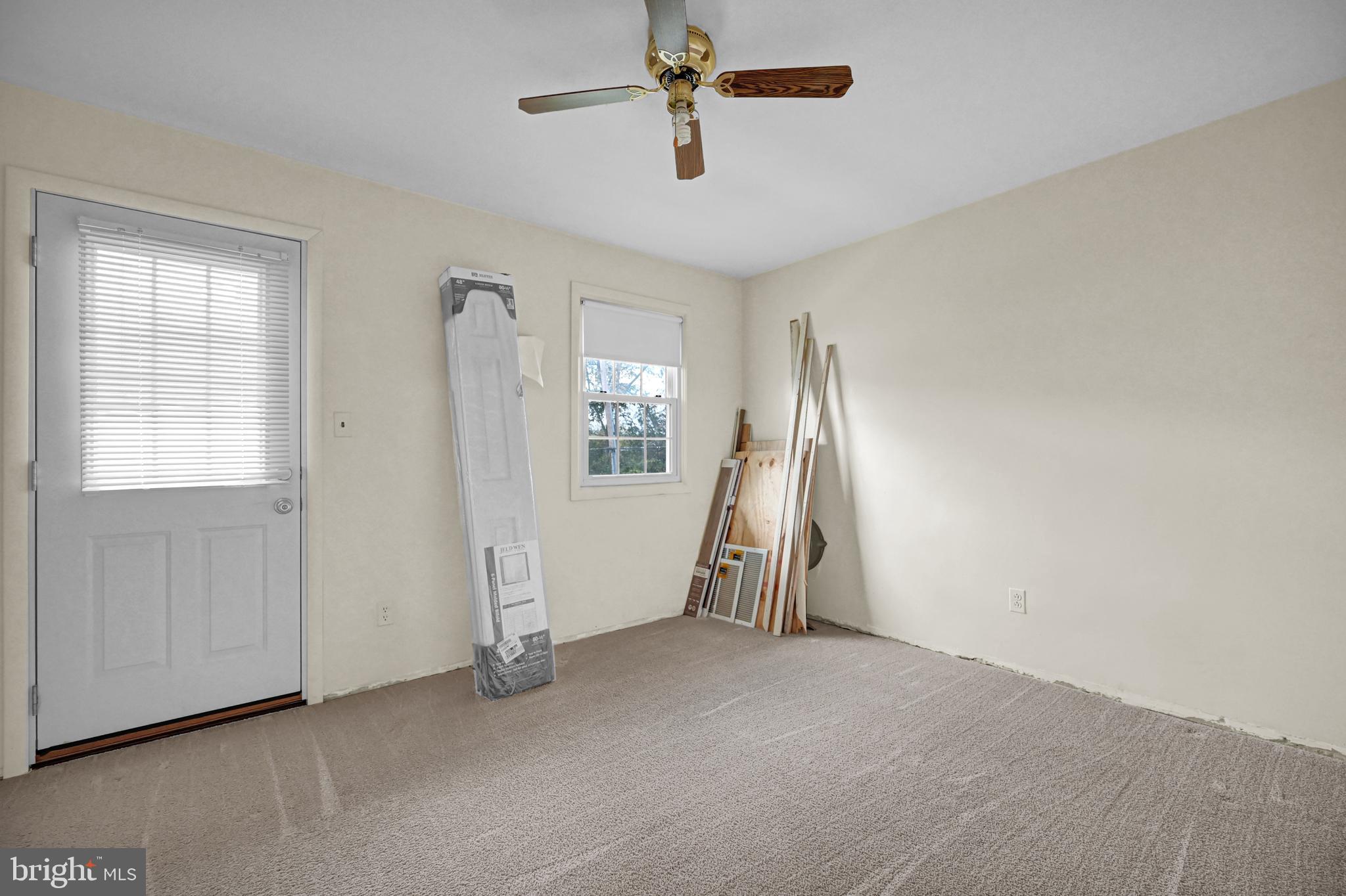 1785 Devers Road York, PA 17404 - Photo 25 of 30 Gallery Image 25
