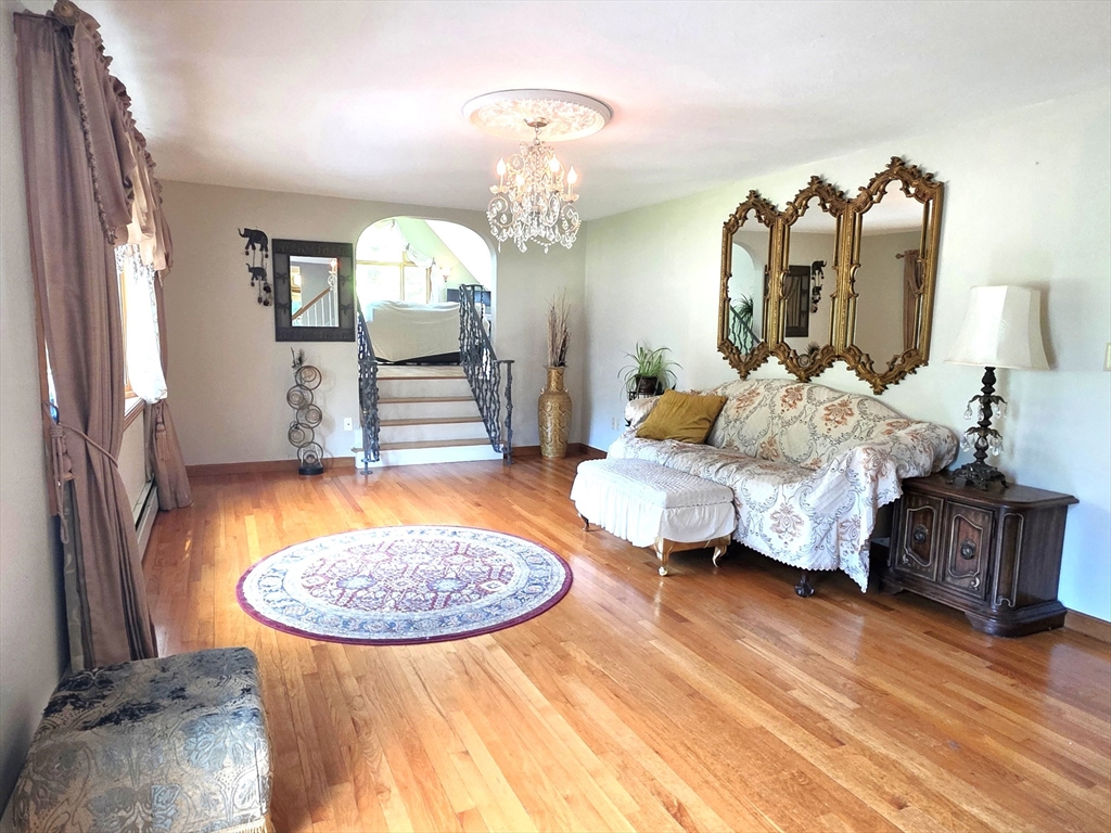 142 Dudley Road Templeton, MA 01468 - Photo 22 of 25