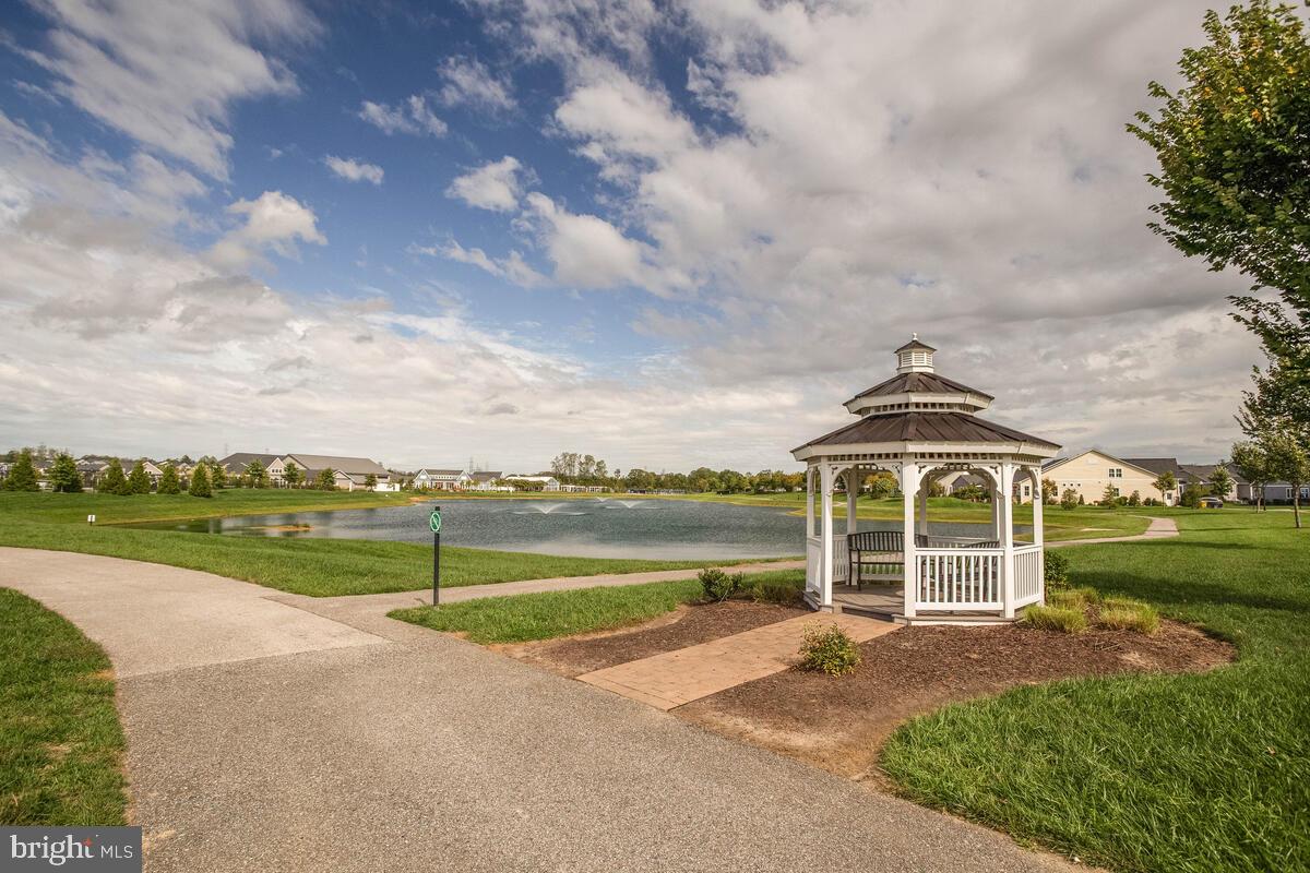 2834 Dragon Fly Way Odenton, MD 21113 - Photo 23 of 35 Walking Trails