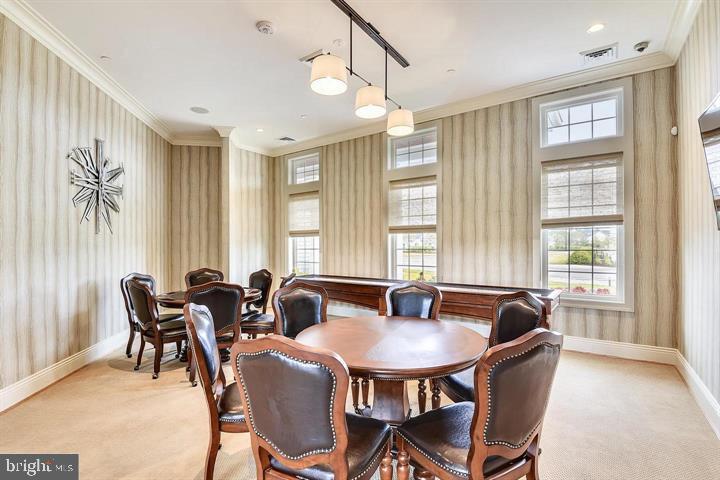 2834 Dragon Fly Way Odenton, MD 21113 - Photo 31 of 35 Community Space