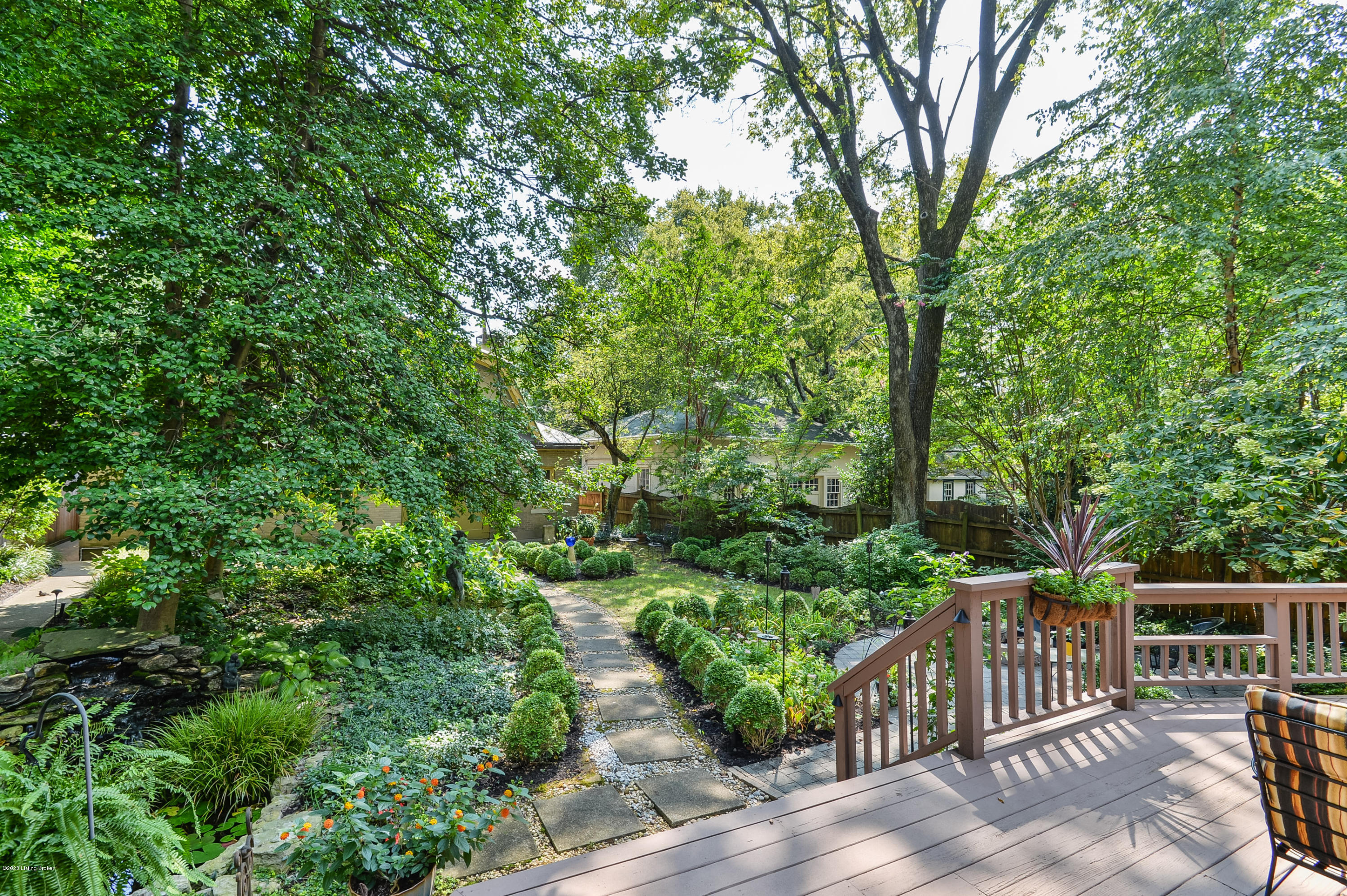 1426 Cherokee Road Louisville, KY 40204 - Photo 42 of 50 074 - 20200909 8648