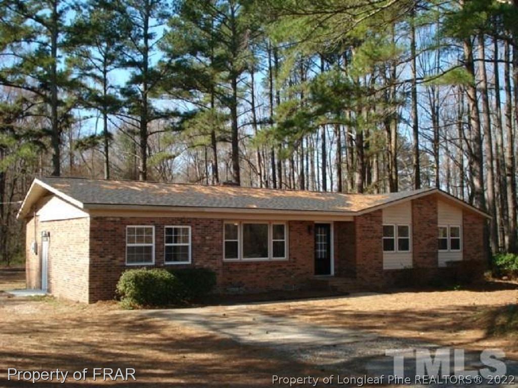 7677 Carlos Road Linden, NC 28356 - Photo 1 of 15 Gallery Image 1