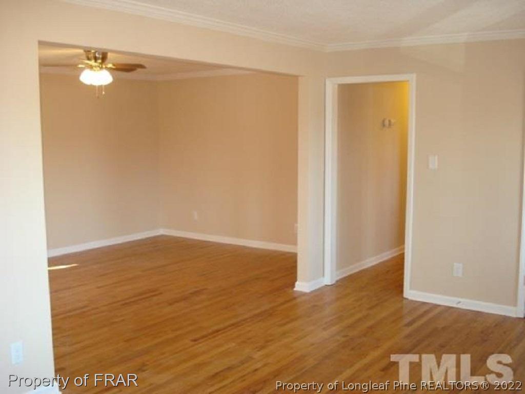 7677 Carlos Road Linden, NC 28356 - Photo 11 of 15 Gallery Image 11