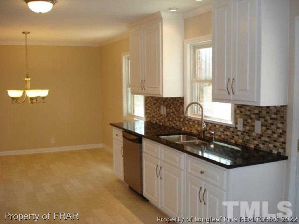 7677 Carlos Road Linden, NC 28356 - Photo 12 of 15 Gallery Image 12
