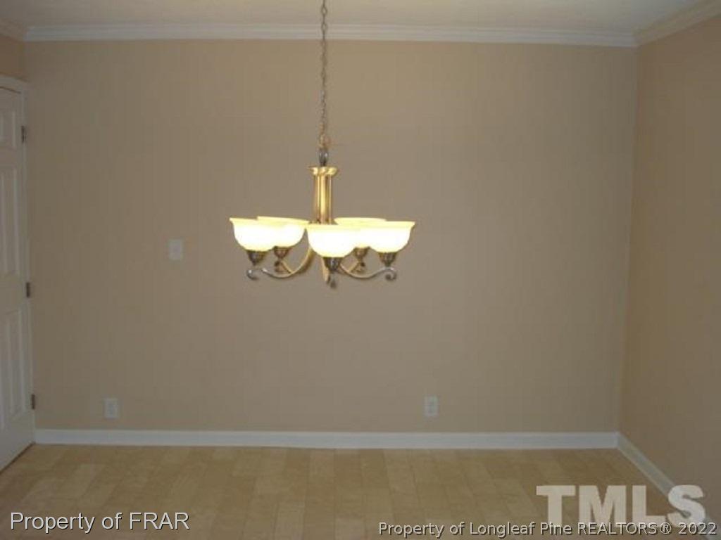 7677 Carlos Road Linden, NC 28356 - Photo 13 of 15 Gallery Image 13