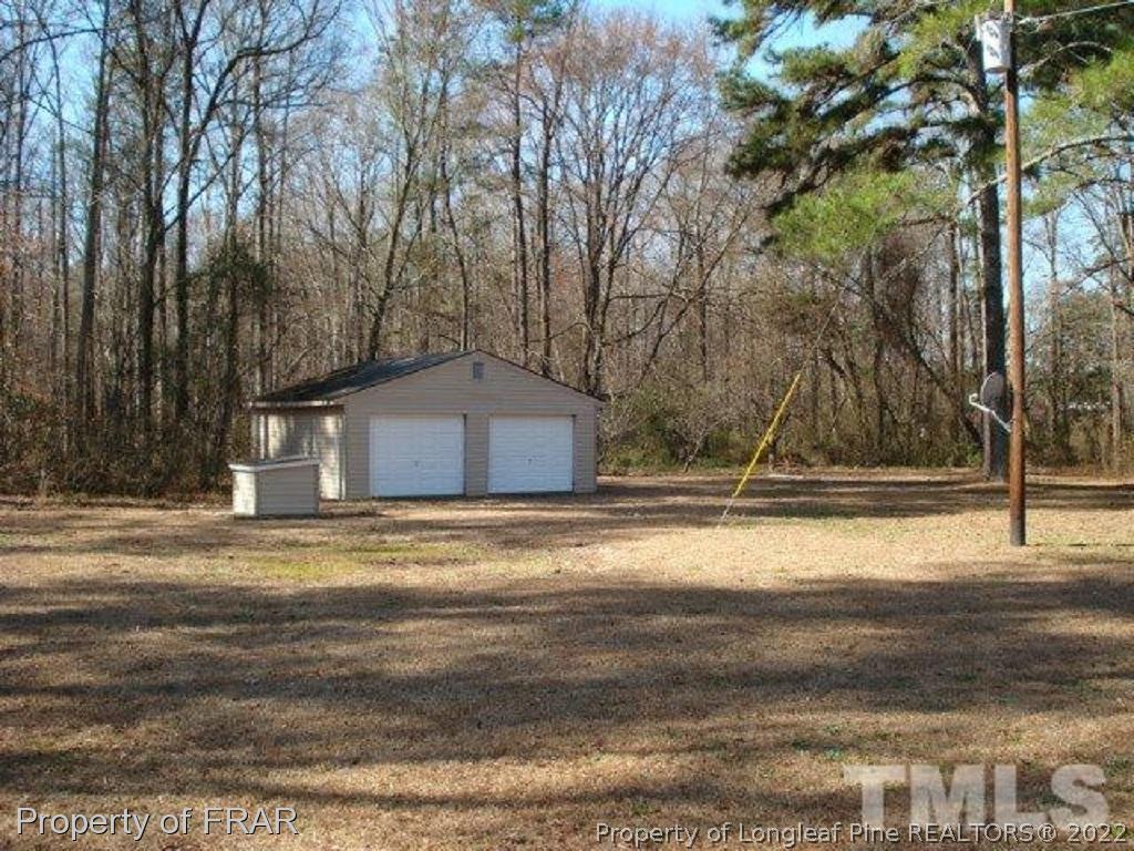 7677 Carlos Road Linden, NC 28356 - Photo 3 of 15 Gallery Image 3