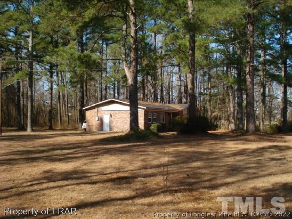7677 Carlos Road Linden, NC 28356 - Photo 4 of 15 Gallery Image 4
